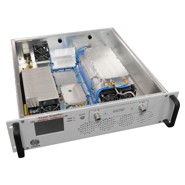 Senegal Low-Power Optical Module 2 5G PDF preview
