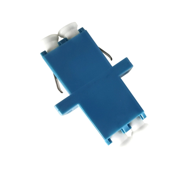 The fiber optic cable to the router cannot be unplugged PDF preview