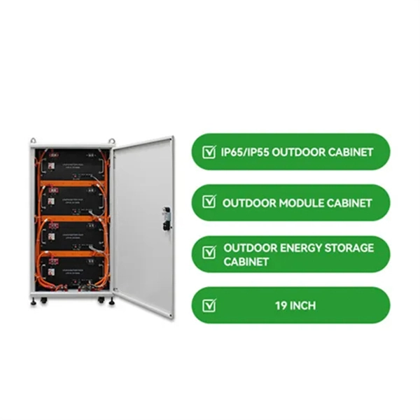 Can a switch aggregate network speeds 