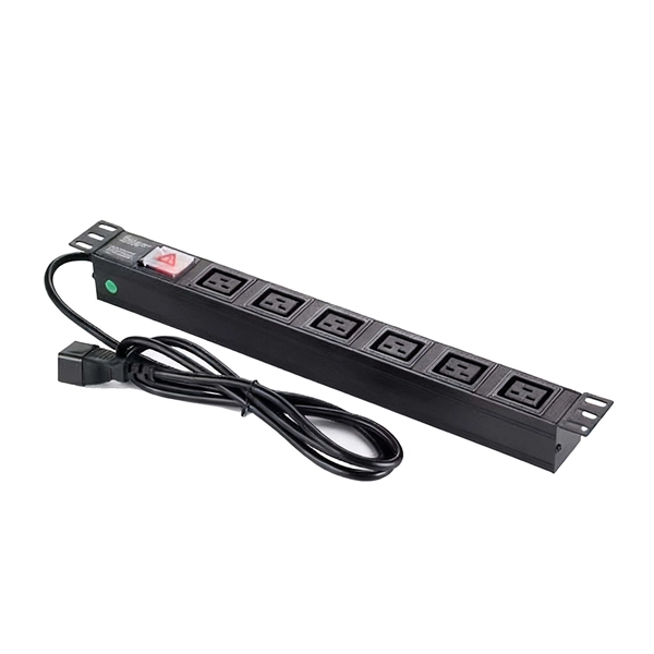 How to use a fiber optic splice terminal box PDF preview