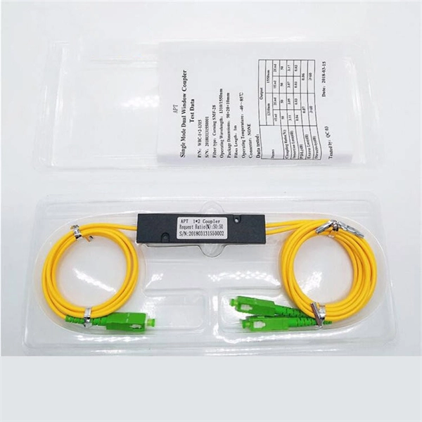 Construction of Pole-Mounted Cable Trays PDF preview