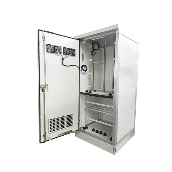 National Network Cabinet Manufacturers PDF preview