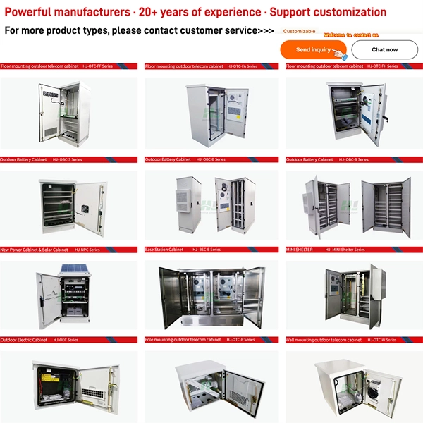 Cold Aisle Computer Room Power Calculation Method