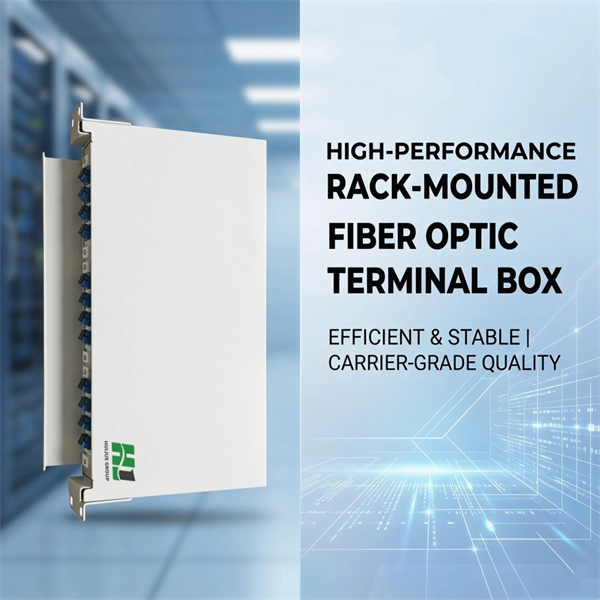 How to wire the circuit breaker in an expanded distribution box 