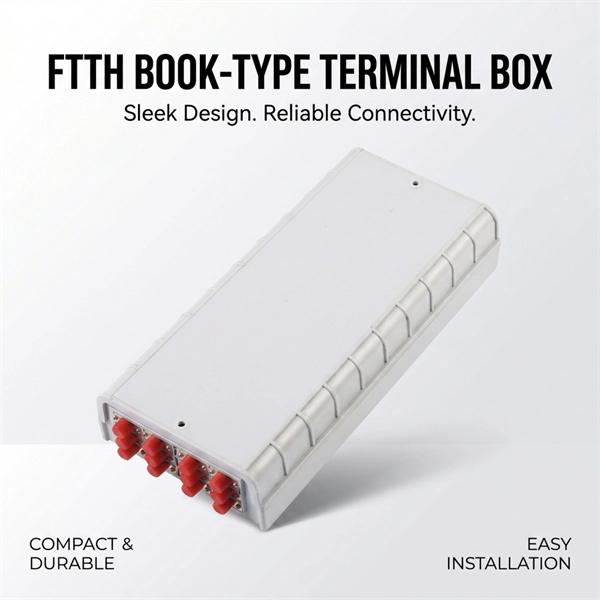 Tubular and Round Busbars PDF preview