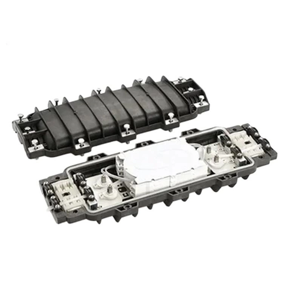 Fiber Optic Cable Sheath Vacuum Pump PDF preview