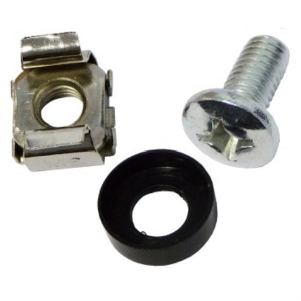 Lowest Loss Beam Splitter