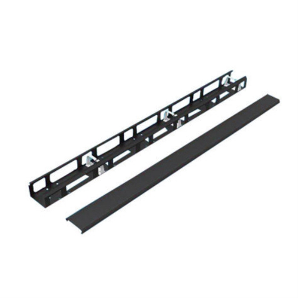 Which galvanized cable tray is best in Samoa 