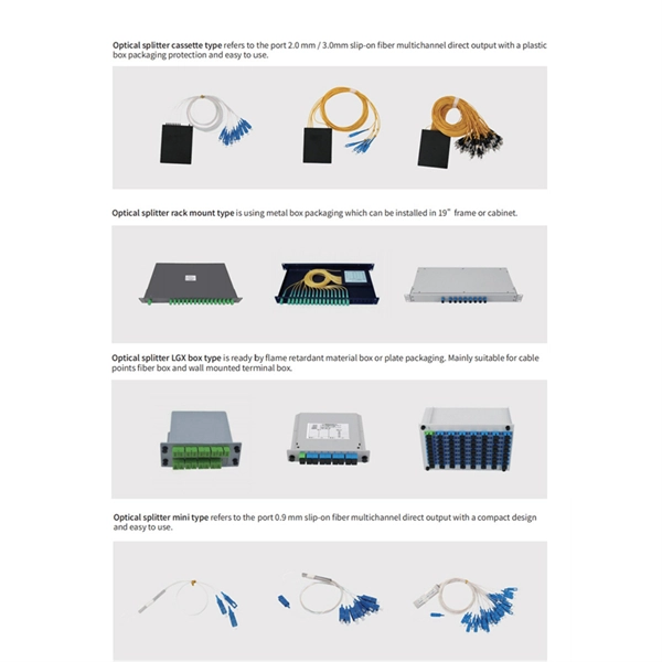 What is the bus current in a double busbar connection 