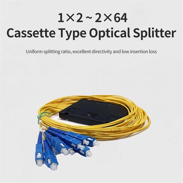 Kyrgyzstan s largest fiber optic sensor manufacturer PDF preview