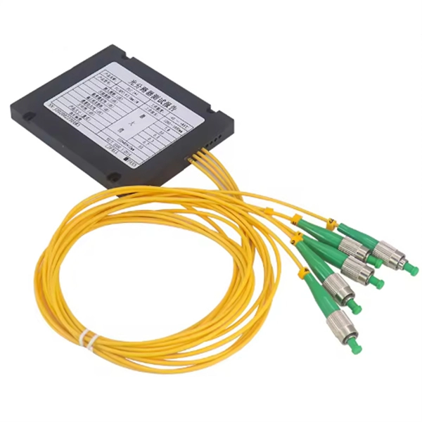 Remote power supply and remote monitoring type for edge computing PDF preview
