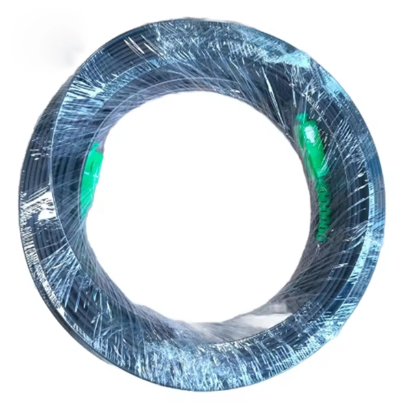 East Asia Fireproof Channel Cable Tray PDF preview