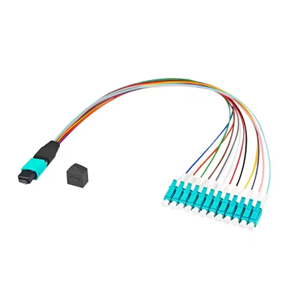 24d optical cable PDF preview