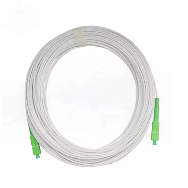 Measurement of Aerial Optical Cable Routes PDF preview