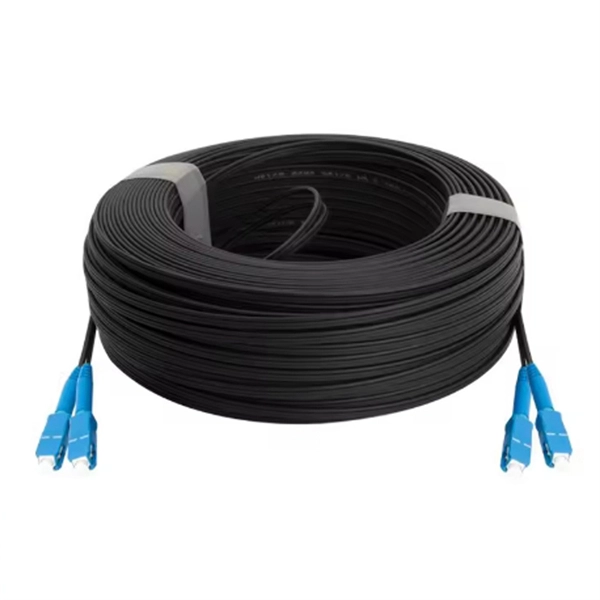 Electrical Box Finishing Strip PDF preview