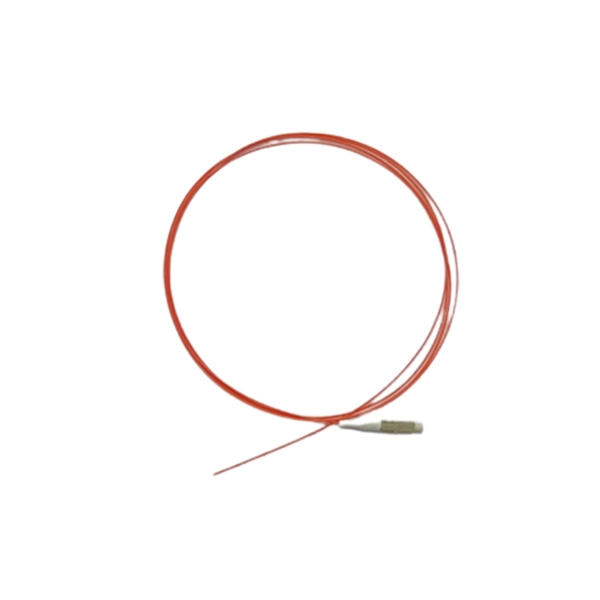 Compatible 400GLPO optical module Iranian supplier PDF preview