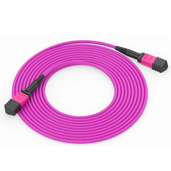 Cost-effectiveness of co-packaged optical QSFP-DD PDF preview