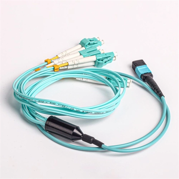 What are the risks involved in laying optical cables  PDF preview