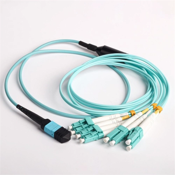How much does a fiber optic KVM architecture cost in Mauritania 