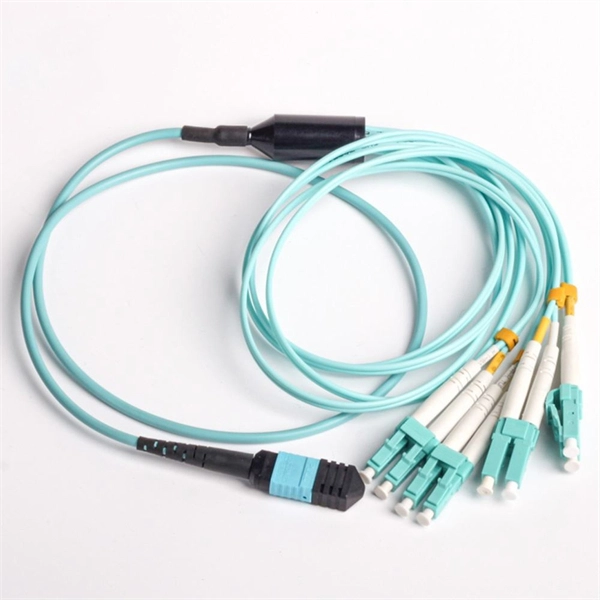 Singapore Cable Trays and Photovoltaic Cable Trays PDF preview