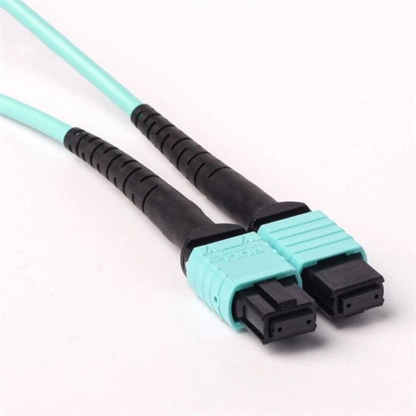 Reopening 4 new optical cables PDF preview