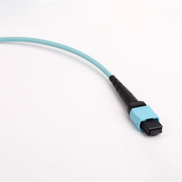 How to tell if it s an EPON fiber distribution box