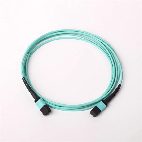 Uruguay-Myanmar optical cable price PDF preview