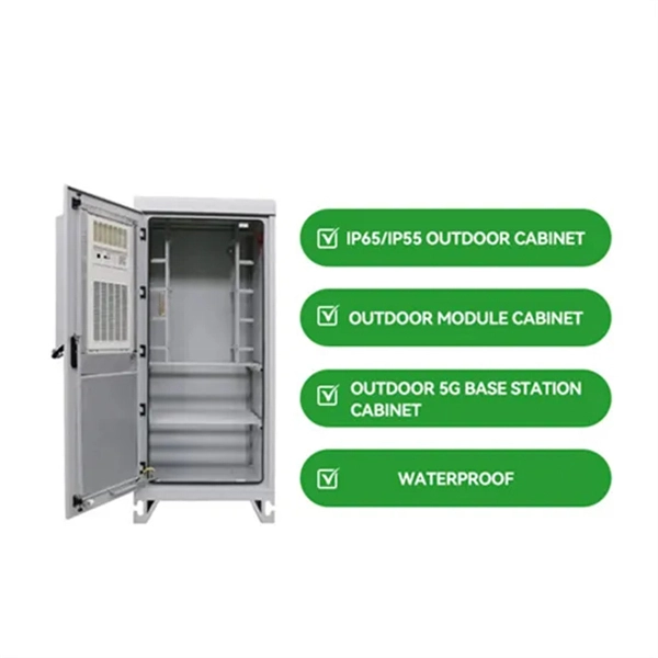 Socket and Distribution Box Load Calculation
