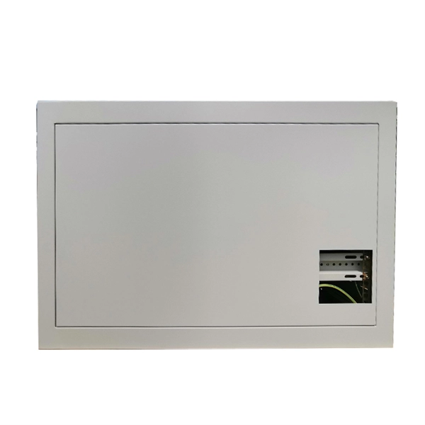Causes of relay protection failure