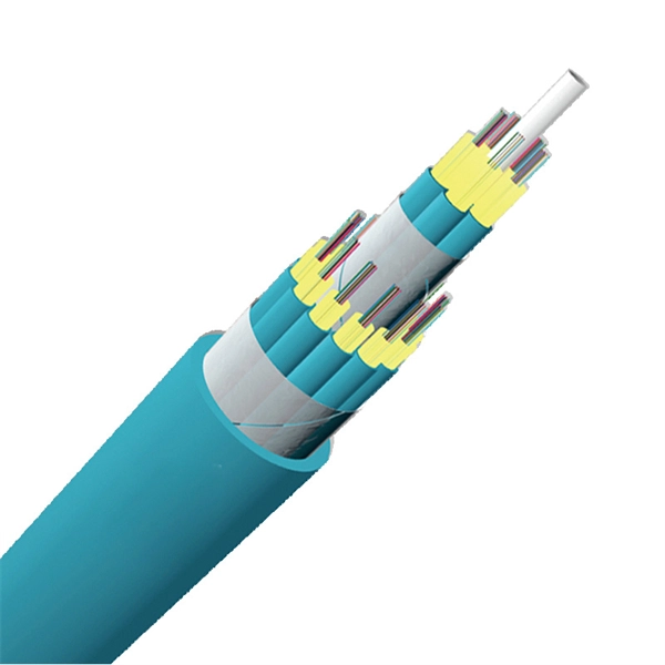 Electrostatic Protection During Optical Module Assembly