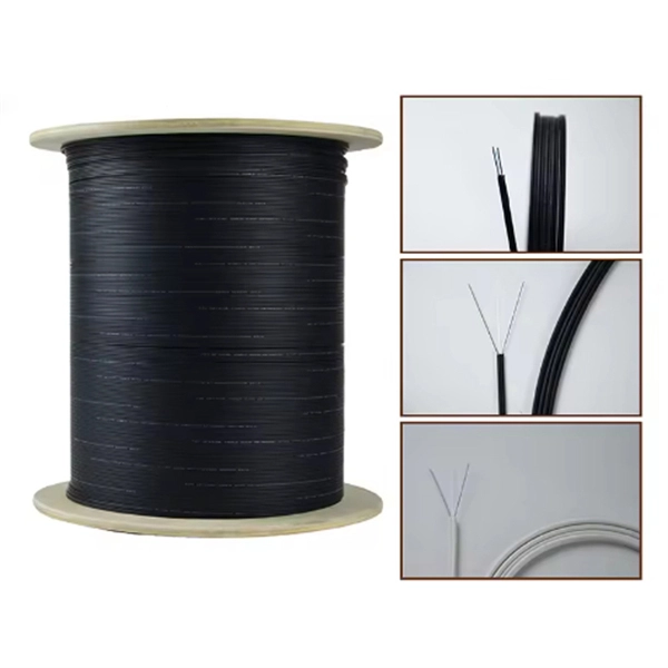 What type of steel are cable trays made of 