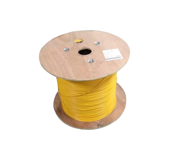 Dimmable attenuator direct sales price PDF preview