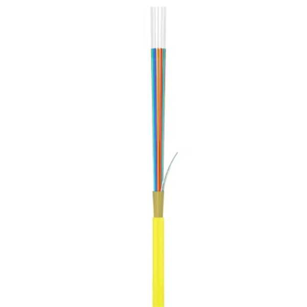 Communication Optical Cable Unit