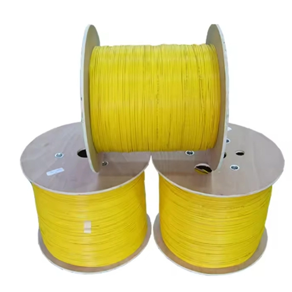 Solution Active Optical Module SFP 