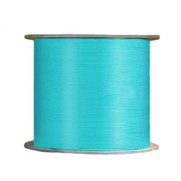 How to strip optical fiber cables during fiber splicing