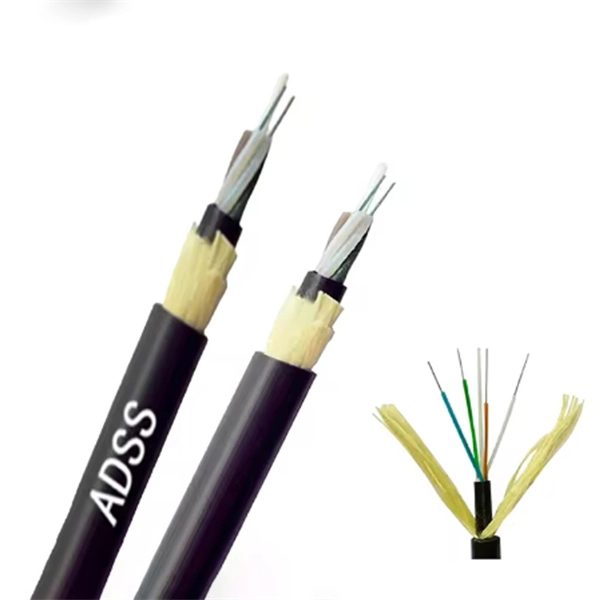 French RoHSQ SFP optical module SFP PDF preview