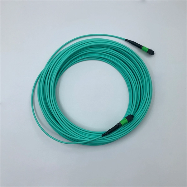 Cable design cost within cable trays