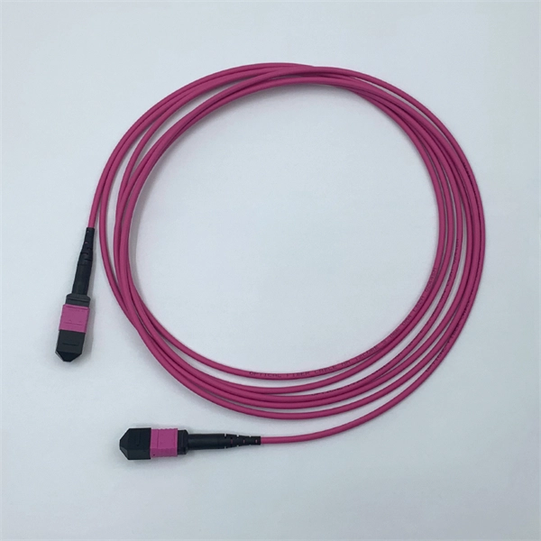Principle of DTS Fiber Optic Sensing