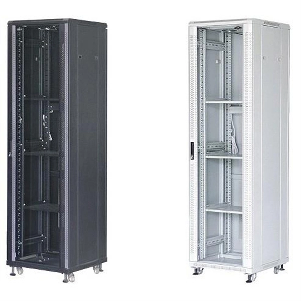 Custom-made fireproof cable trays in Indonesia PDF preview