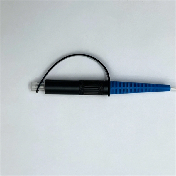 Distribution Box Wiring Optimization