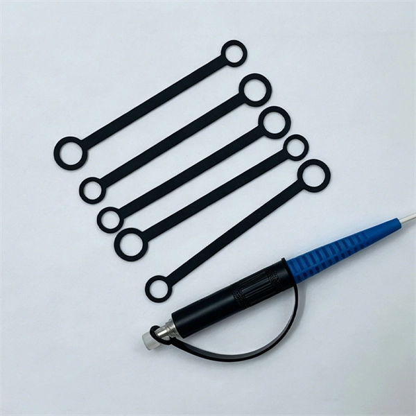 69Co Single-mode Optical Cable PDF preview