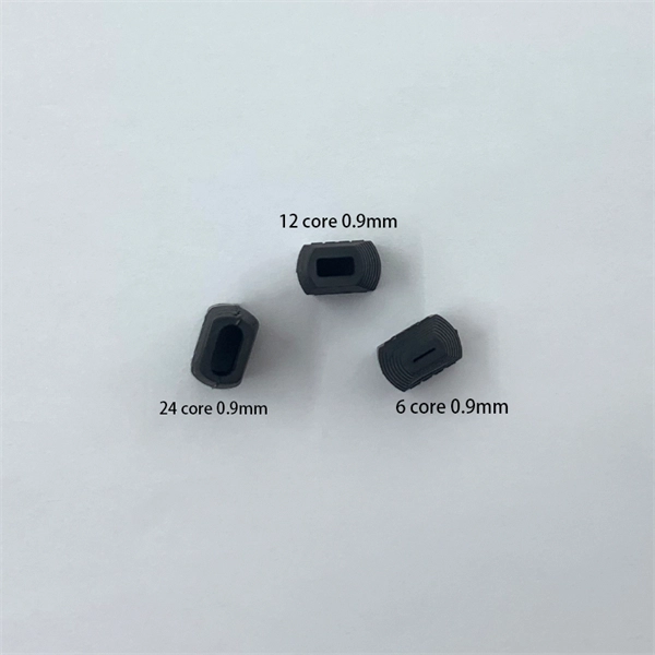 Optical module 52 degrees