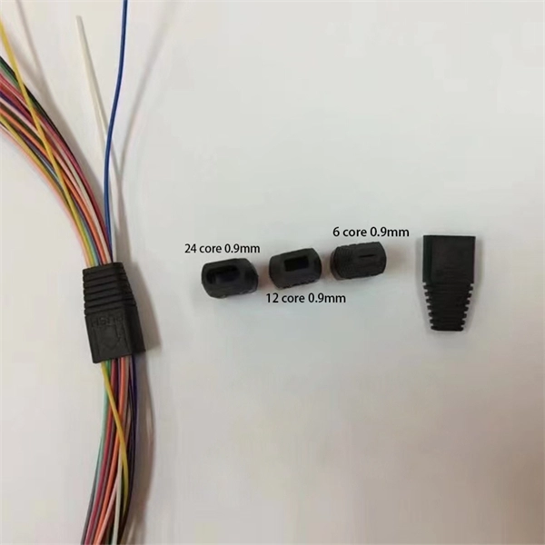 Spectrometer 19