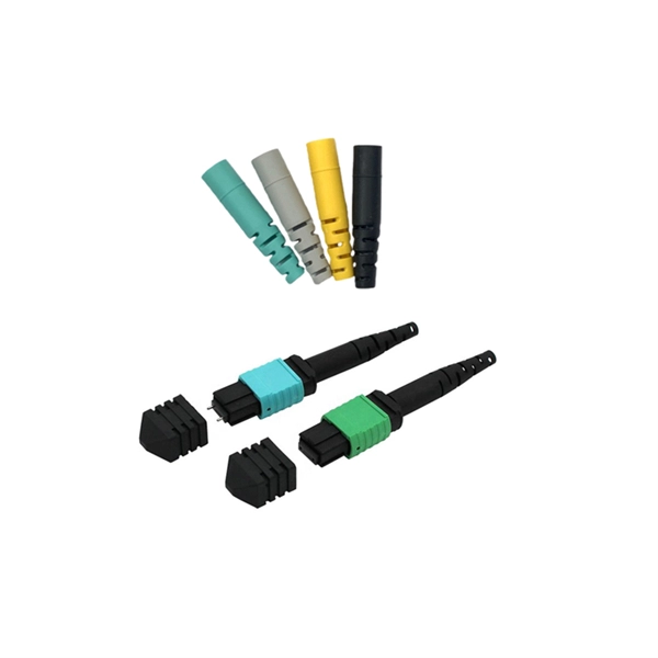Communication Optical Cable Fiber Box PDF preview