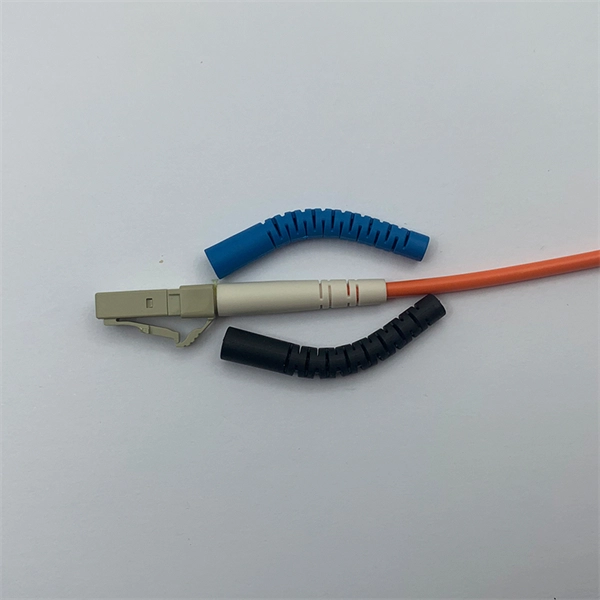 Huijue Complete Household Distribution Box
