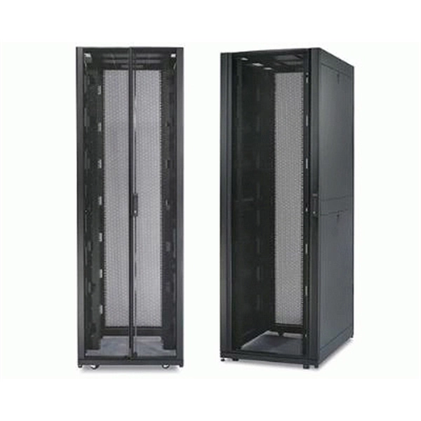 What are the key performance indicators of a spatial light modulator 