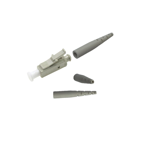 Types of Fiber Optic Cable Faults