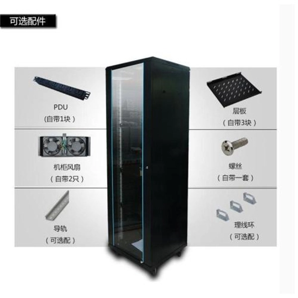 How to check the loss of an OTDR fiber optic tester PDF preview