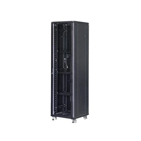 No power after the distribution box was removed PDF preview