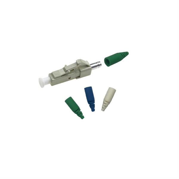 El Salvadoran manufacturer s 200G optical transceiver module